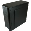 "Midi LC-Power 7040B"