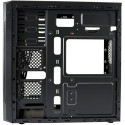 "Midi LC-Power 7040B"