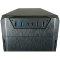 "Midi LC-Power 7040B"