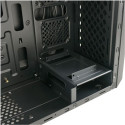 "Midi LC-Power 7040B"