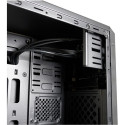 "Midi LC-Power 7040B"