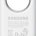 "Samsung SmartTag 2 EI-T5600 white"