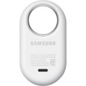 "Samsung SmartTag 2 EI-T5600 white"