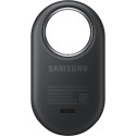 "Samsung SmartTag 2 EI-T5600 black"