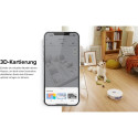 "Roborock Vacuuum Cleaner Q8 Max white"