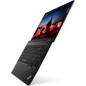 "Lenovo ThinkPad L15 Gen4 i5-1335U/16GB/512SSD/FHD/matt/W11Pro"