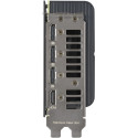 "RTX 4060 8GB Asus Pro Art OC GDDR6 3Fan PROART-RTX4060-O8G"