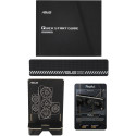 "RTX 4060 8GB Asus Pro Art OC GDDR6 3Fan PROART-RTX4060-O8G"