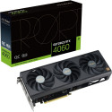 "RTX 4060 8GB Asus Pro Art OC GDDR6 3Fan PROART-RTX4060-O8G"