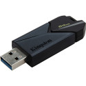 "STICK 64GB Kingston DataTraveler EXODIA ONYX USB-Stick"