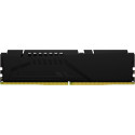 "5600 64GB Kingston CL40 2x32GB Kit FURY Beast Black"