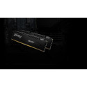 "5600 64GB Kingston CL40 2x32GB Kit FURY Beast Black"