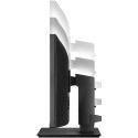 "60,4cm/23,8'' (1920x1080) LG 24BP45SP-B 16:9 5ms IPS HDMI DP Pivot Speaker Full HD Black"