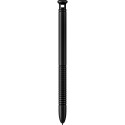 "Samsung Galaxy TAB ACTIVE 4 Pro 128GB Wi-Fi/LTE(5G) Black"