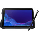 "Samsung Galaxy TAB ACTIVE 4 Pro 128GB Wi-Fi/LTE(5G) Black"