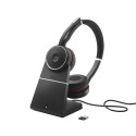 "Jabra Evolve 75 SE UC"