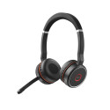 "Jabra Evolve 75 SE UC"