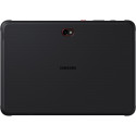 "Samsung Galaxy TAB ACTIVE 4 Pro 128GB Wi-Fi/LTE(5G) Black"