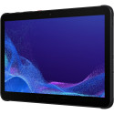 "Samsung Galaxy TAB ACTIVE 4 Pro 128GB Wi-Fi/LTE(5G) Black"
