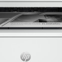 "L HP LaserJet Pro MFP 4102FDW S/W-Laserdrucker 4in1 40S./Min. A4 LAN WLAN ADF Duplex"