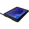 "Samsung Galaxy TAB ACTIVE 4 Pro 128GB Wi-Fi/LTE(5G) Black"