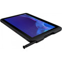 "Samsung Galaxy TAB ACTIVE 4 Pro 128GB Wi-Fi/LTE(5G) Black"