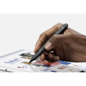 "Microsoft MS Surface Slim Pen V2 Black RETAIL"