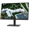 "60,5cm/23,8"" (1920x1080) Lenovo ThinkVision S24e-20 Full HD 16:9 VGA HDMI 6ms Black"