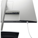 "61,13cm/24'' (1920x1200) Dell UltraSharp U2421E 210-AXMB 16:10 5ms HDMI 2xDisplayPort USB-C VESA Pi