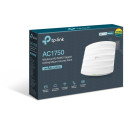 "TP-LINK EAP245 für Omada -2,4GHZ/450MBPS - 5GHZ/1300MBPS POE"