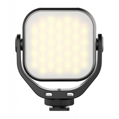 Ulanzi video light VL66 LED