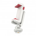 Ulanzi ST-06S phone holder - white