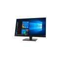 Lenovo monitor 27" ThinkVision T27q-20