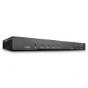 LINDY I/O VIDEO SPLITTER HDMI 4PORT/38231