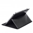 TABLET SLEEVE ORLY 9.7-10.5"/3007 BLACK RIVACASE