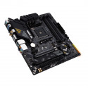 ASUS TUF GAMING B550M-PLUS (WI-FI) II