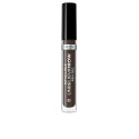 L'ORÉAL PARIS UNBELIEVA BROW gel #3.0-brunette 3,4 ml