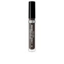 L'ORÉAL PARIS UNBELIEVA BROW gel #1.0-ebony 3,4 ml