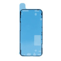 Display assembly adhesive for iPhone 13 Pro