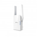 WiFi võimendi TP-Link RE505x