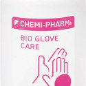 Kätekreem CHEMI-PHARM Bio-Glove Care 250ml pumbaga