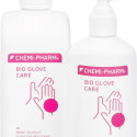 Hand cream CHEMI-PHARM, Bio-Glove Care 250ml with pump