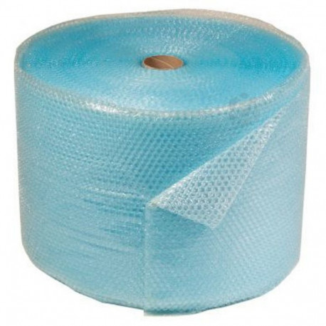 Bubble wrap 1000mm x 100m