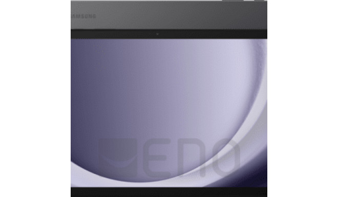 3JG Samsung Galaxy Tab A9+ WiFi X210N 4GB 64GB graphite