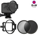 B+W Outdoor Set 58 for GoPro 5 / 6