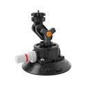 Tether Tools Rock Solid PowerGrip 4.5 | Suction Cup Mount