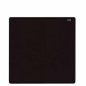 B+W filter neutraalhall ND 810 ND110 100x100mm MRC Nano | 10 f-stop