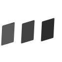 B+W filter neutraalhall 803 ND103 MRC Nano 100x100mm 3 f-stop