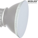 Hedler Flash Soft Scrim MaxiBrite