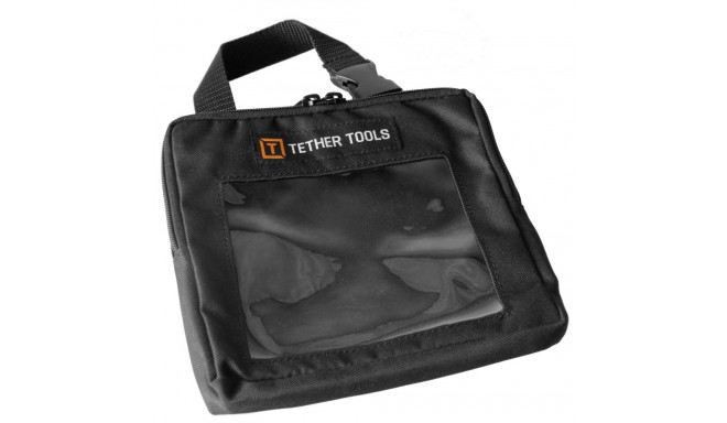 Tether Tools TetherPro Cable Organization Case